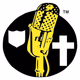 Logo de WOFR.org - Word of Faith Radio