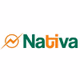 Logo de Radio Nativa