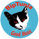 Logo de Radio BipTunia