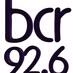 Logo de BCR 926 fm