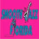 Smooth Jazz Florida Christmas logo
