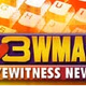 Logo de WNNG-FM