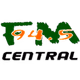 Logo de Radio Villa Eloisa
