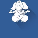 Logo de Radio Psychedelik - 40 Mixes