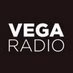 Logo de Vega Radio - Kids