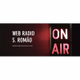 Logo de Real Street Radio