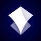 Logo de Stingray Music - Rock