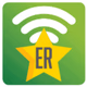 Logo de Exclusively Pulp