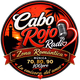 Logo de Cabo Rojo Radio