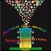 Logo de Blue heaven Internet Radio