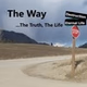 TheWay logo