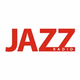 Logo de Радио JAZZ - Jazz Vocals