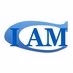 Logo de CIAM Radio - CIAM-FM