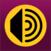 Logo de AccuRadio Class Reunion 2007