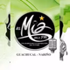 Logo de LAMIA1045