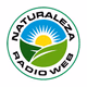 Logo de Naturaleza Radio Web