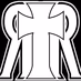 Logo de Rock Radio - RockRadioLive.com