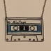Logo de CutCafeRadio