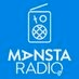 Logo de manstaradio