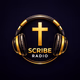 Logo de Scribe Radio