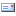 Logo de djdanieleradio