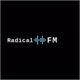 Logo de Radical FM