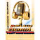 Logo de PoNT_radio