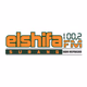 Logo de Elshifa Radio