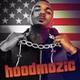 Hoodmuzic logo