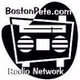 BostonPete.com New Age logo