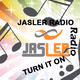 Logo de Jasler Radio