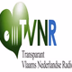 Logo de TVN Radio