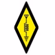 Manchester, MD Repeater Link System - N3KZS logo