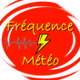 Fréquence Météo logo