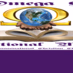 Logo de The Omega Church Radio