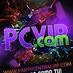 Logo de Party Central VIP