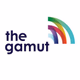 Logo de The Gamut - WTOP-HD3