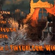 Logo de Windslows Apocalypse Radio