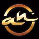 Arabnights Radio logo