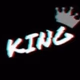 Logo de Juicewrld