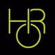 Logo de Handz On Radio