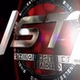Singlestreff Radio logo