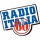 Radio Italia Anni 60 Emilia Romagna - Calabria logo
