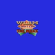 Logo de The Maxx 105.7 - WLBM-LP