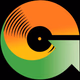 Logo de Generation Soul Disco Funk Radio