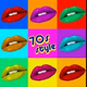 Logo de 70s Radio Style