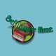 Logo de Schlager Time Radio