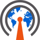 Logo de International Business Growth Radio Network