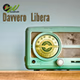 Wasabi Radio logo