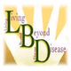 Logo de Living Beyond Disease Radio
